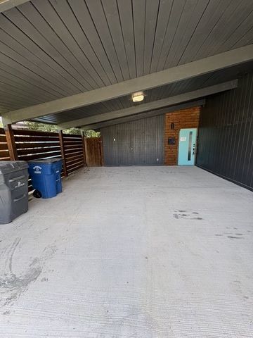 3609 Seguin Drive, Dallas, TX 75220