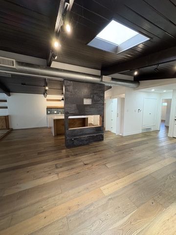 3609 Seguin Drive, Dallas, TX 75220