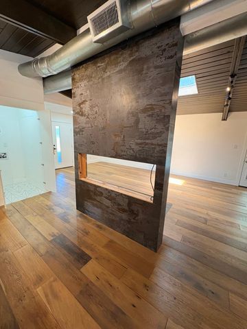 3609 Seguin Drive, Dallas, TX 75220