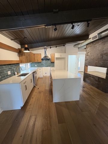 3609 Seguin Drive, Dallas, TX 75220