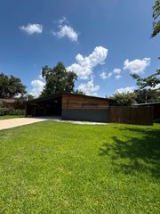 3609 Seguin Drive, Dallas, TX 75220
