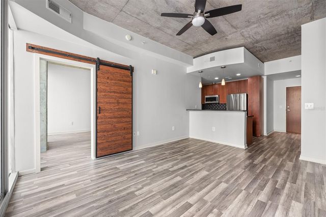 155 S COURT AVENUE 1604, Orlando, FL 32801