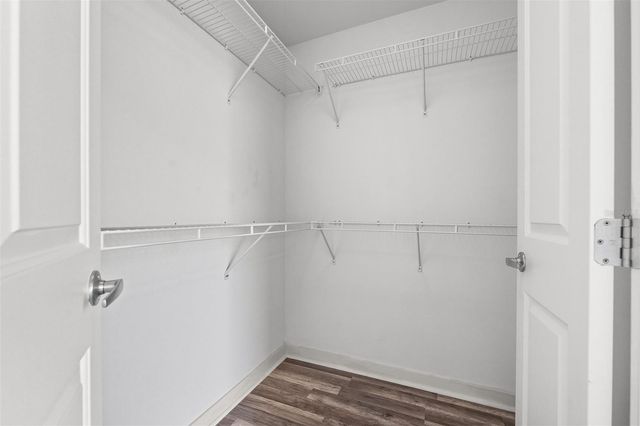 155 S COURT AVENUE 1604, Orlando, FL 32801