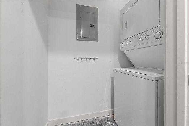 155 S COURT AVENUE 1604, Orlando, FL 32801