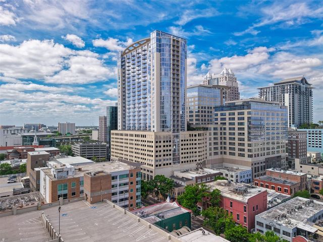 155 S COURT AVENUE 1604, Orlando, FL 32801