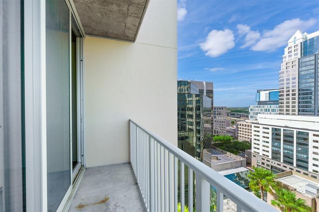 155 S COURT AVENUE 1604, Orlando, FL 32801