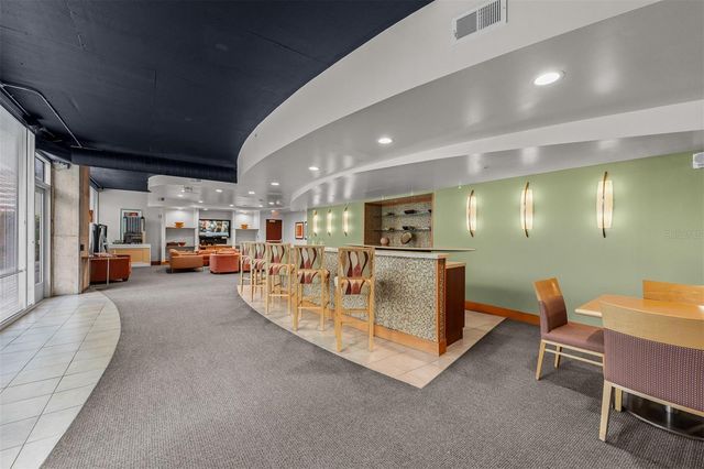 155 S COURT AVENUE 1604, Orlando, FL 32801