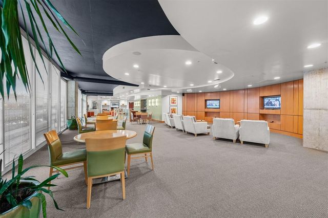 155 S COURT AVENUE 1604, Orlando, FL 32801