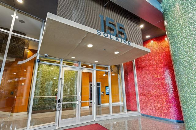 155 S COURT AVENUE 1604, Orlando, FL 32801