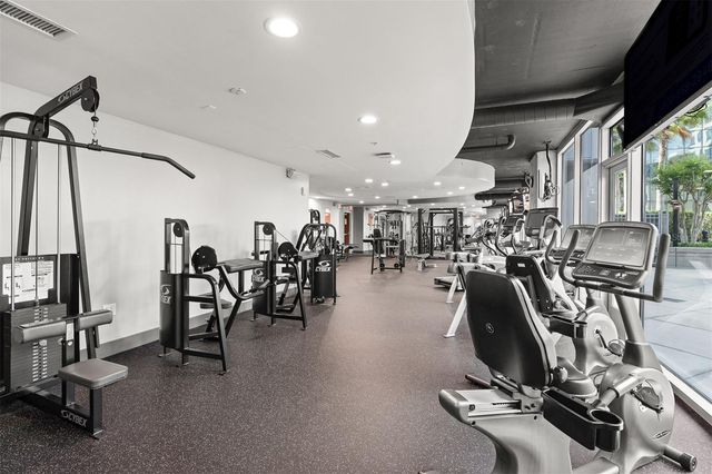 155 S COURT AVENUE 1604, Orlando, FL 32801