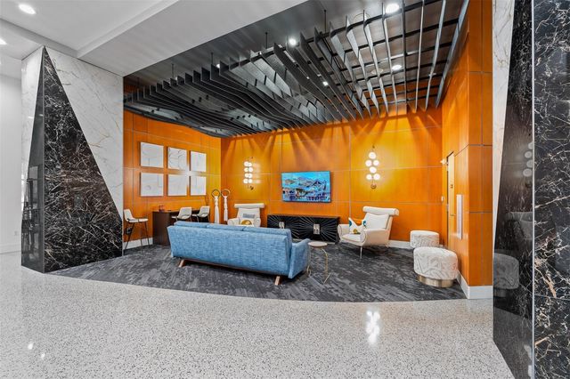 155 S COURT AVENUE 1604, Orlando, FL 32801