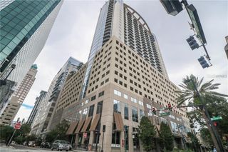 155 S COURT AVENUE 1604, Orlando, FL 32801