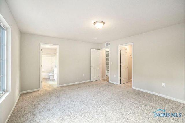 1473 Lee Ann Avenue, Defiance, OH 43512