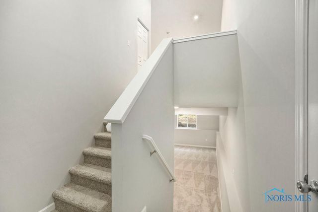 1473 Lee Ann Avenue, Defiance, OH 43512