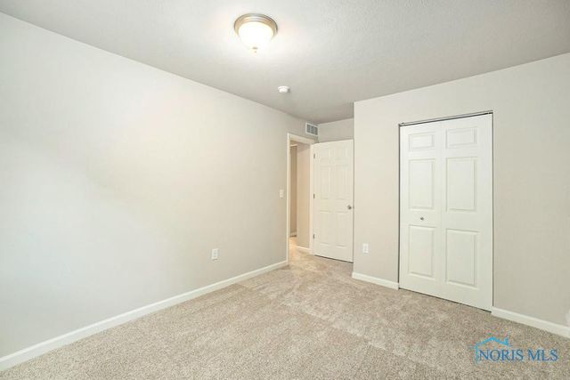 1473 Lee Ann Avenue, Defiance, OH 43512