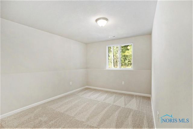 1473 Lee Ann Avenue, Defiance, OH 43512