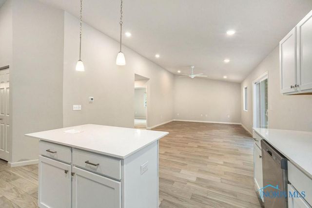 1473 Lee Ann Avenue, Defiance, OH 43512