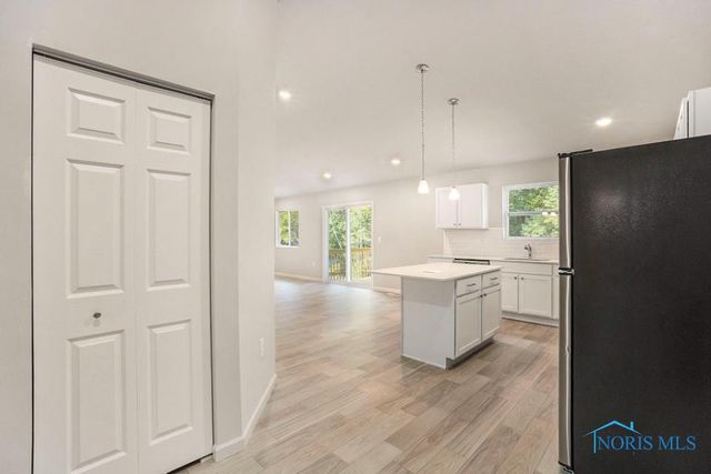 1473 Lee Ann Avenue, Defiance, OH 43512