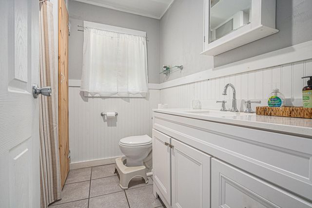 24984 Marcellus Highway, Dowagiac, MI 49047