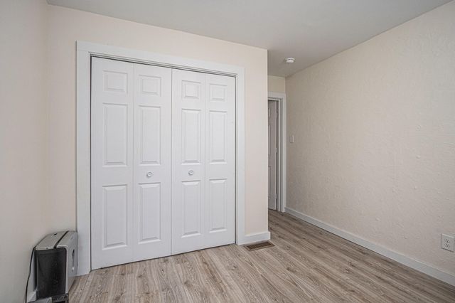 24984 Marcellus Highway, Dowagiac, MI 49047