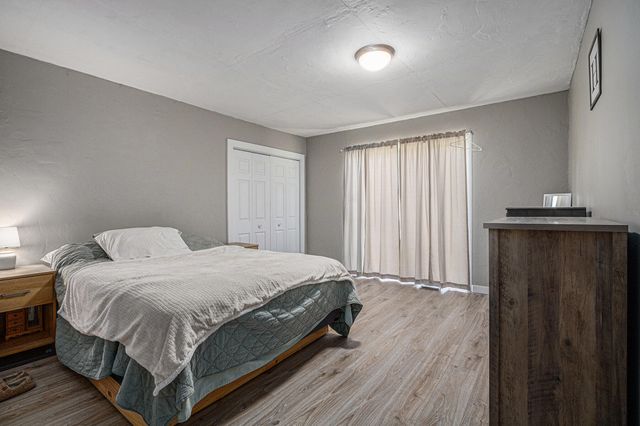 24984 Marcellus Highway, Dowagiac, MI 49047