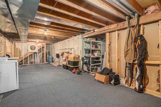 24984 Marcellus Highway, Dowagiac, MI 49047