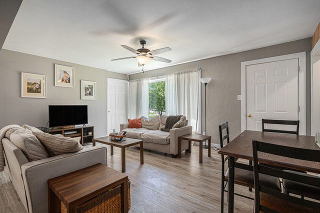 24984 Marcellus Highway, Dowagiac, MI 49047