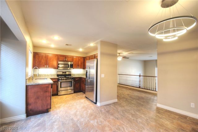 1512 Faldo Street, Las Vegas, NV 89128