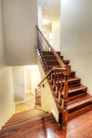 1512 Faldo Street, Las Vegas, NV 89128