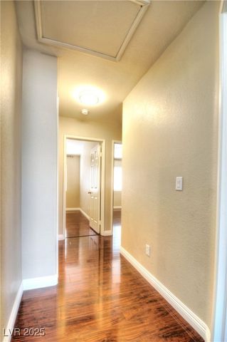 1512 Faldo Street, Las Vegas, NV 89128