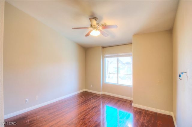 1512 Faldo Street, Las Vegas, NV 89128