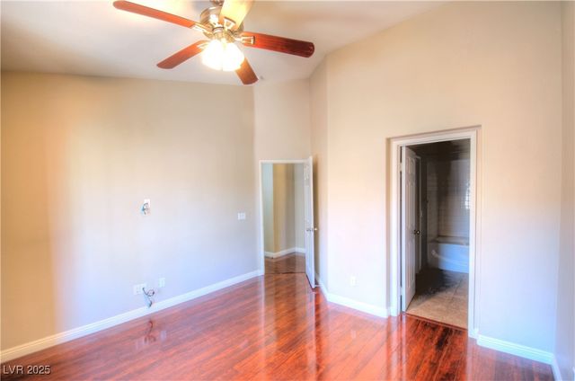 1512 Faldo Street, Las Vegas, NV 89128