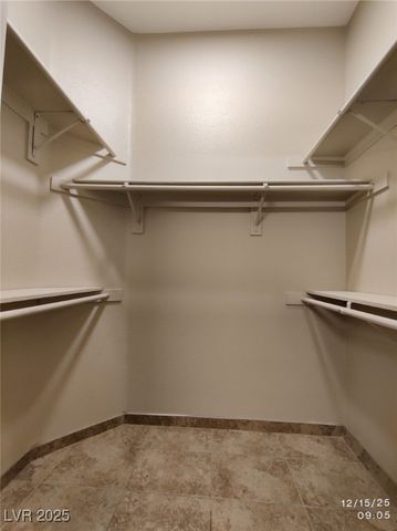 1512 Faldo Street, Las Vegas, NV 89128