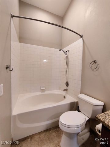 1512 Faldo Street, Las Vegas, NV 89128