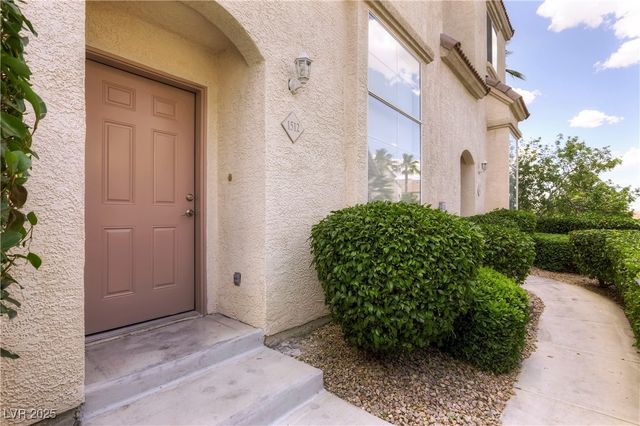 1512 Faldo Street, Las Vegas, NV 89128