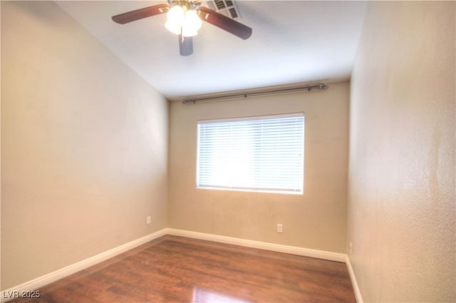 1512 Faldo Street, Las Vegas, NV 89128