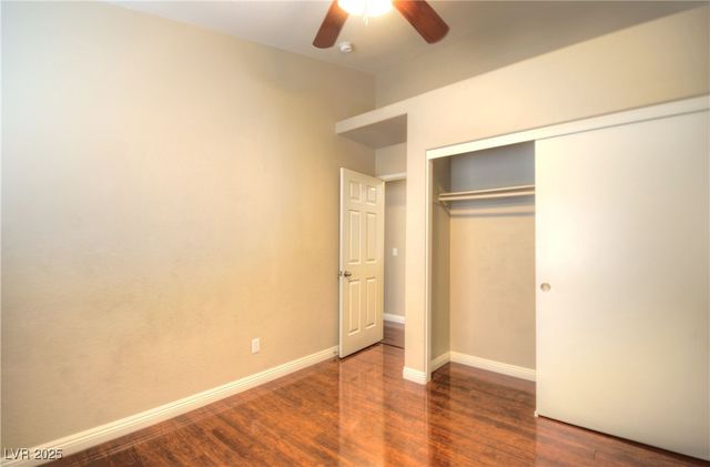 1512 Faldo Street, Las Vegas, NV 89128