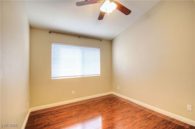 1512 Faldo Street, Las Vegas, NV 89128