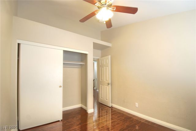 1512 Faldo Street, Las Vegas, NV 89128