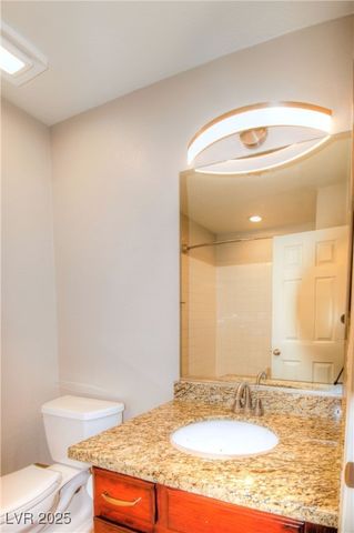 1512 Faldo Street, Las Vegas, NV 89128