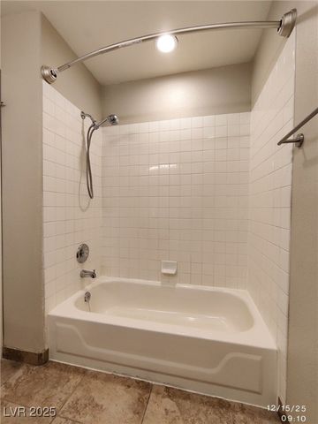 1512 Faldo Street, Las Vegas, NV 89128