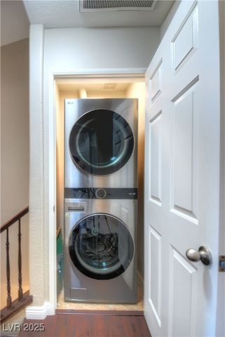 1512 Faldo Street, Las Vegas, NV 89128