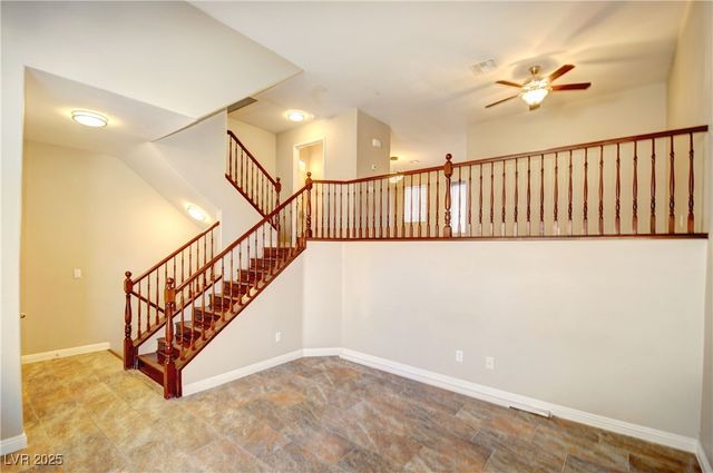 1512 Faldo Street, Las Vegas, NV 89128