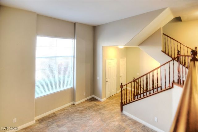 1512 Faldo Street, Las Vegas, NV 89128