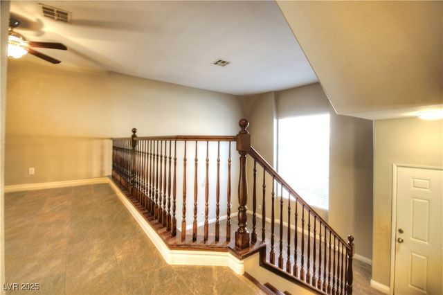 1512 Faldo Street, Las Vegas, NV 89128