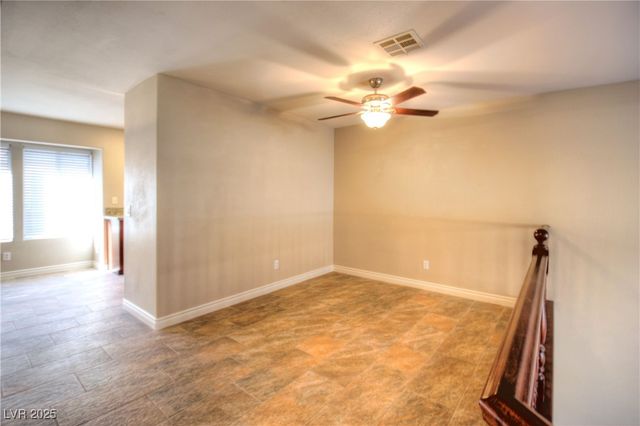 1512 Faldo Street, Las Vegas, NV 89128