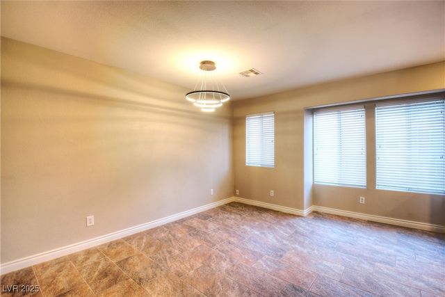 1512 Faldo Street, Las Vegas, NV 89128