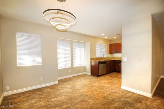 1512 Faldo Street, Las Vegas, NV 89128