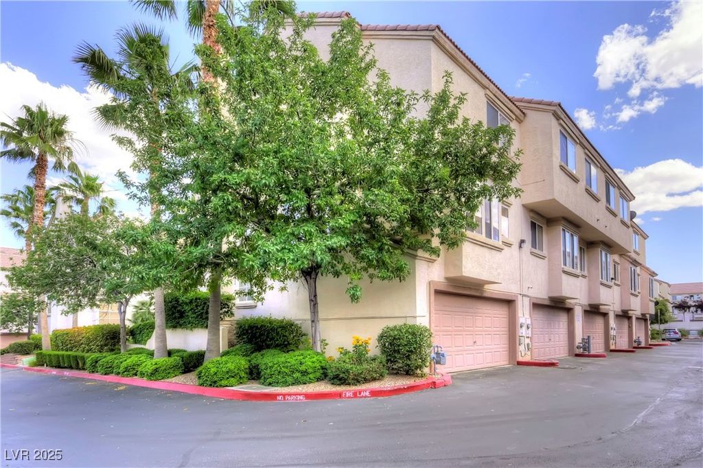 1512 Faldo Street, Las Vegas, NV 89128