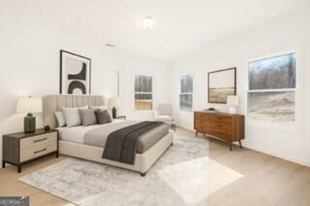 4410 Ross Estates Court 2, Snellville, GA 30039